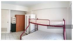 Blk 208 Petir Road (Bukit Panjang), HDB 4 Rooms #142143822